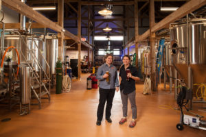 Beer Events - Brew NH