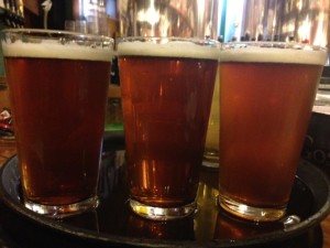 Beers