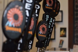 Taps