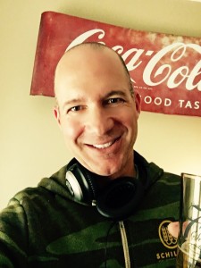 Scott Schier