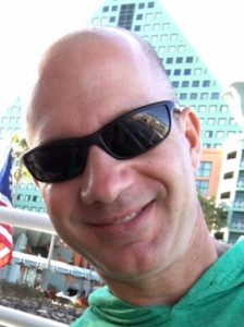 Scott