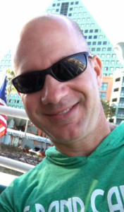 Scott 2