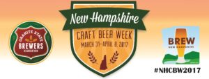 NHCBW2017 Facebook Cover