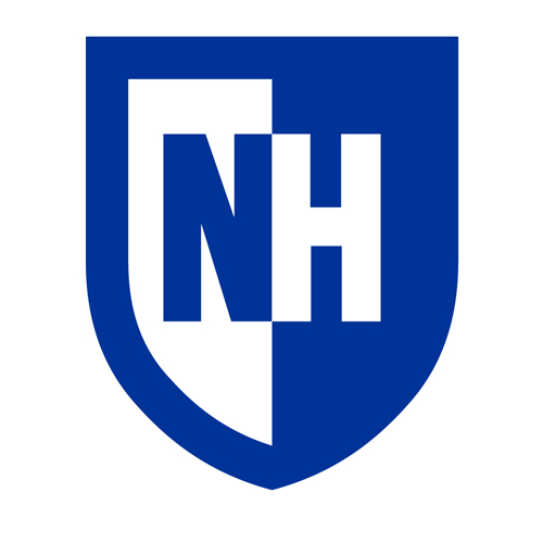 UNH Craft Brewing Program Brew NH