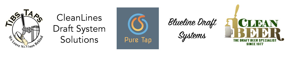 beer-line-companies